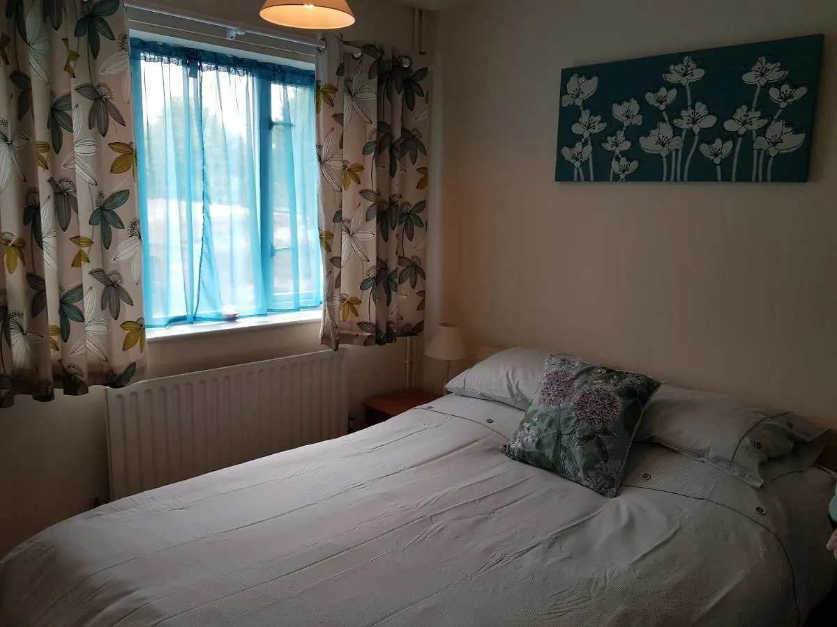 Chellaston Residence Derby