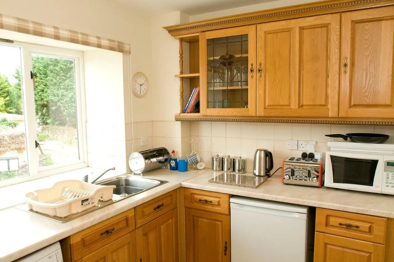 Chellaston Residence Derby 0*,  United Kingdom